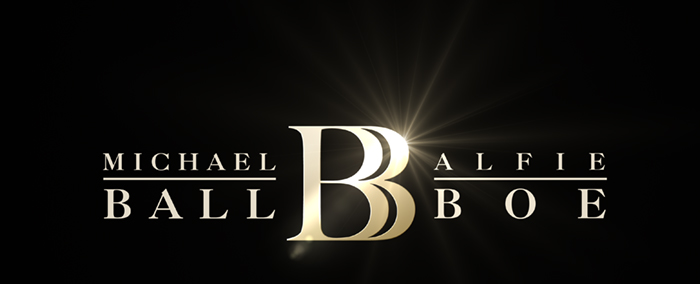 Ball & Boe